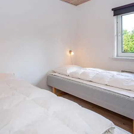 Lxv * Ulfborg